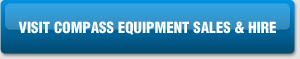 Visit compass equipment sales & hire